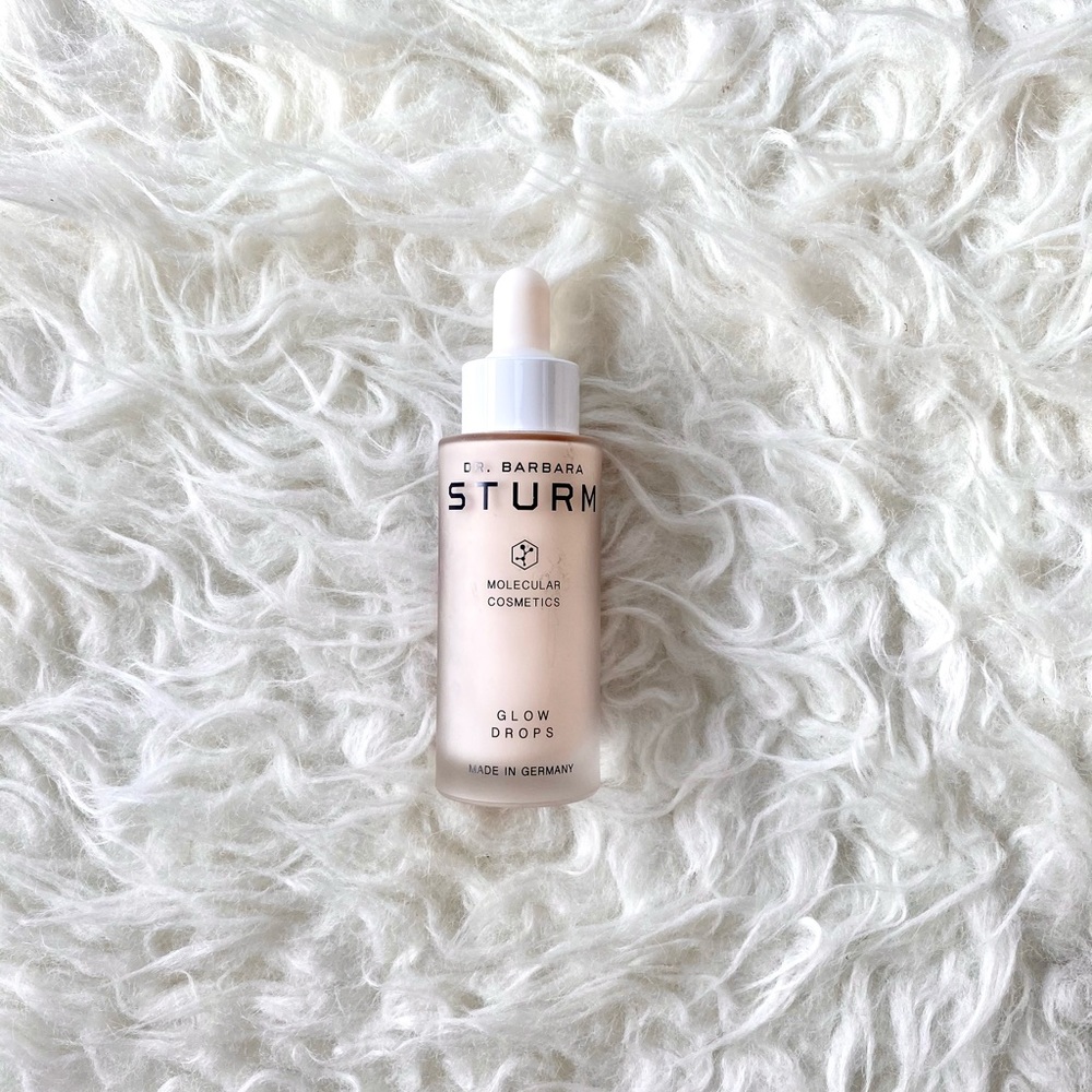 Dr. Barbara Sturm Glow Drops